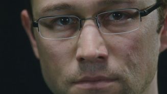 Verräter oder Held: 'Snowden' kommt in die Kinos