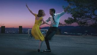 La La Land: 14 Mal für den Oscar nominiert