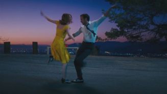 'La La Land' oder 'Moonlight': Wer hat die Nase vorn?