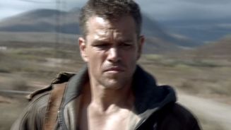 Nach fast 10 Jahren: Jason Bourne kehrt zurück!