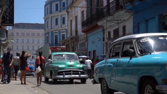 Eine Reise nach Havanna geplant? Das sollten Sie wissen