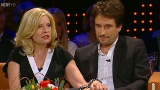 Kritik an Tatort: Sabine Postel teilt in Talkshow aus