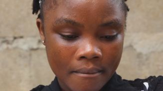 Überlebens-Geschichten: Diese Frau hat Ebola besiegt