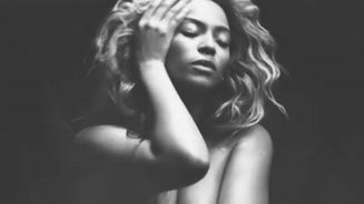 Beyoncés Tour: Fünf Dinge, die dabei geschehen müssen