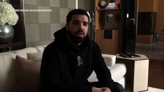 Drakes ‘Scorpion’: Album sorgt für lustige Kommentare