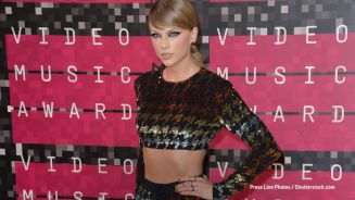 Swift auf Rachezug? Sängerin postet mysteriöses Video