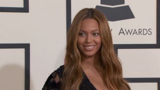 Eine Ikone wird 36: So bodenständig feiert Beyoncé