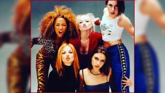 Spice-Girls-Comeback: Werden Posh und Sporty ersetzt?