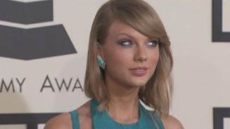 Pechvogel Taylor Swift: Keine VMA-Nominierung