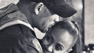 In Rap-Zeilen offenbart: So denkt Will Smith über seine Ehe